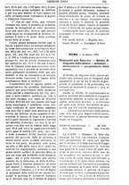 giornale/TO00175266/1903/unico/00000287