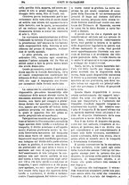 giornale/TO00175266/1903/unico/00000288