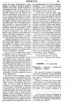 giornale/TO00175266/1903/unico/00000289