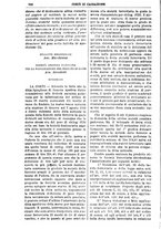 giornale/TO00175266/1903/unico/00000290