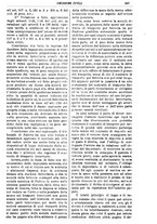 giornale/TO00175266/1903/unico/00000291