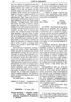 giornale/TO00175266/1903/unico/00000292