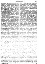 giornale/TO00175266/1903/unico/00000293