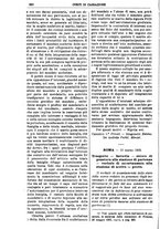 giornale/TO00175266/1903/unico/00000294