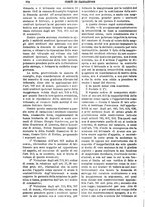 giornale/TO00175266/1903/unico/00000296