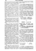 giornale/TO00175266/1903/unico/00000298