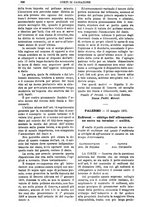 giornale/TO00175266/1903/unico/00000300