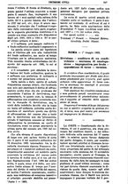 giornale/TO00175266/1903/unico/00000301