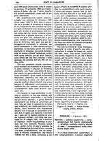giornale/TO00175266/1903/unico/00000302