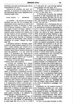 giornale/TO00175266/1903/unico/00000303