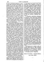 giornale/TO00175266/1903/unico/00000304