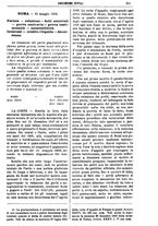 giornale/TO00175266/1903/unico/00000305