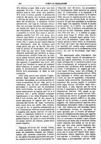 giornale/TO00175266/1903/unico/00000306