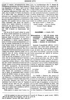 giornale/TO00175266/1903/unico/00000307