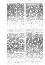 giornale/TO00175266/1903/unico/00000308