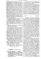 giornale/TO00175266/1903/unico/00000310