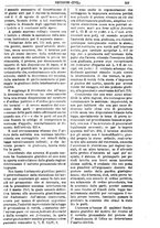 giornale/TO00175266/1903/unico/00000311