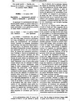 giornale/TO00175266/1903/unico/00000312