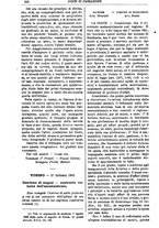 giornale/TO00175266/1903/unico/00000314