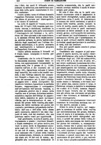 giornale/TO00175266/1903/unico/00000316