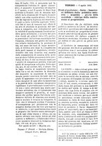 giornale/TO00175266/1903/unico/00000318