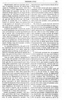 giornale/TO00175266/1903/unico/00000319