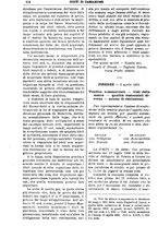 giornale/TO00175266/1903/unico/00000320