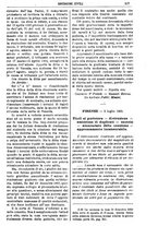 giornale/TO00175266/1903/unico/00000321