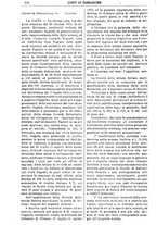 giornale/TO00175266/1903/unico/00000322