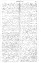 giornale/TO00175266/1903/unico/00000323