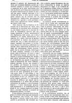 giornale/TO00175266/1903/unico/00000324