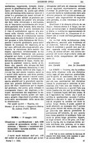 giornale/TO00175266/1903/unico/00000325