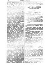 giornale/TO00175266/1903/unico/00000326