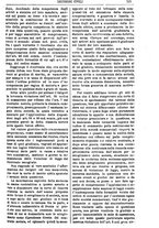 giornale/TO00175266/1903/unico/00000327
