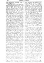 giornale/TO00175266/1903/unico/00000328