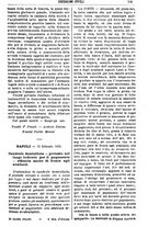 giornale/TO00175266/1903/unico/00000329