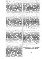 giornale/TO00175266/1903/unico/00000330