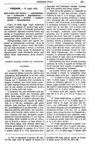 giornale/TO00175266/1903/unico/00000331