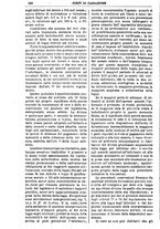 giornale/TO00175266/1903/unico/00000332
