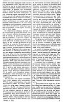 giornale/TO00175266/1903/unico/00000333