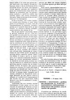 giornale/TO00175266/1903/unico/00000334