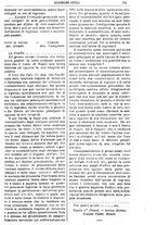 giornale/TO00175266/1903/unico/00000335