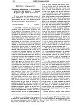 giornale/TO00175266/1903/unico/00000336