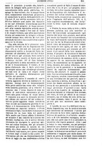 giornale/TO00175266/1903/unico/00000337