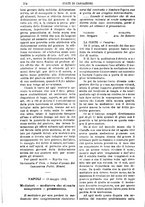 giornale/TO00175266/1903/unico/00000338
