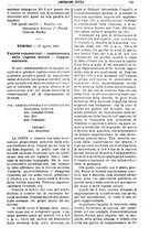 giornale/TO00175266/1903/unico/00000339