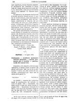 giornale/TO00175266/1903/unico/00000340