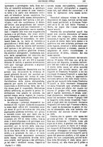giornale/TO00175266/1903/unico/00000341