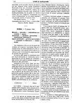 giornale/TO00175266/1903/unico/00000342