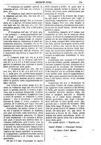 giornale/TO00175266/1903/unico/00000343